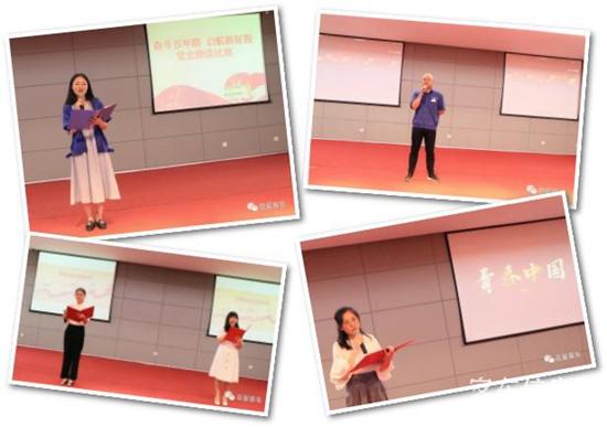 1623401199295368.jpg 2.jpg