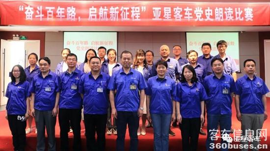 1623401222245356.jpg 3.jpg