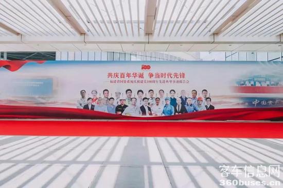 1623721467784830.jpg a2.jpg