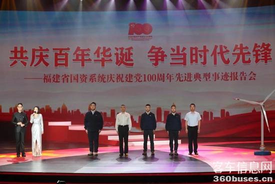 1623721493603348.jpg a3.jpg