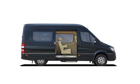 1623735098440705.jpg 正側(cè)1.jpg