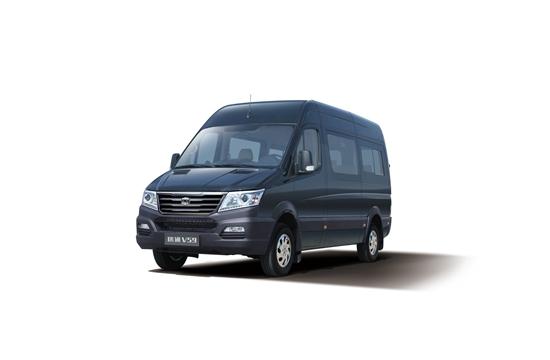 1623735132584213.jpg 45度.jpg