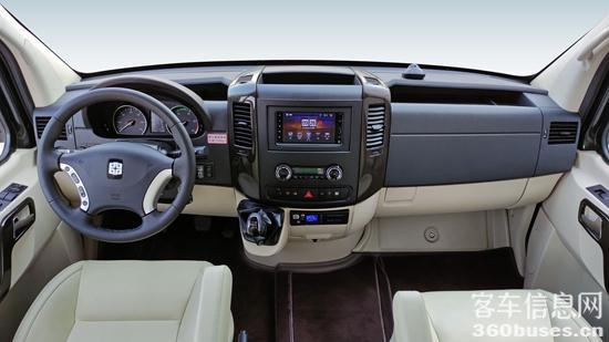 1623735174964198.jpg IMG_20210413_092647.jpg