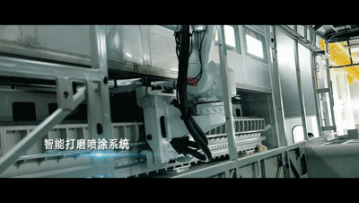 1623806608392099.gif a1.gif