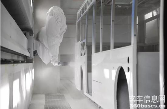 1623806696893300.jpg a4.jpg