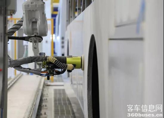 1623806752632692.jpg a6.jpg