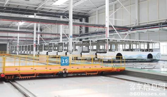 1623806802419243.jpg a9.jpg