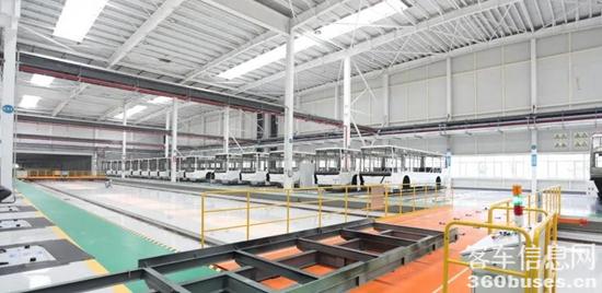 1623806817756307.jpg a10.jpg