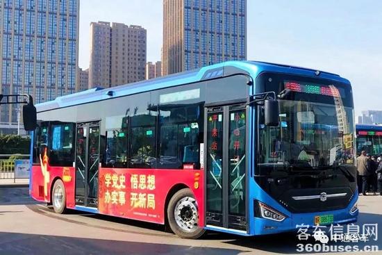 1623893510467882.jpg a1.jpg