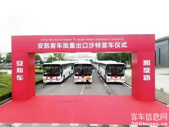 1623922333682110.jpg e3.jpg