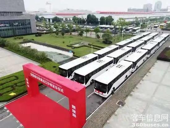 1623922349486741.jpg e4.jpg