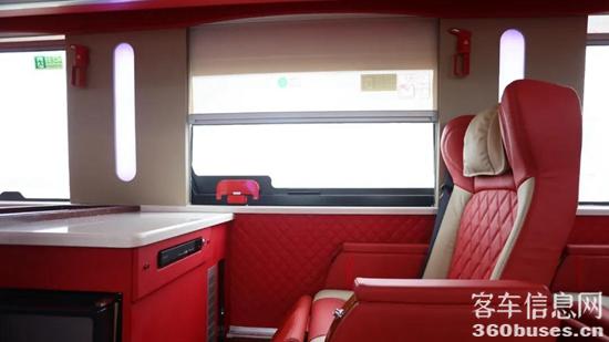 1623922970698589.jpg f4.jpg