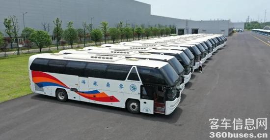 1623922976934984.jpg f5.jpg