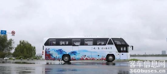 1623922987246605.jpg f7.jpg