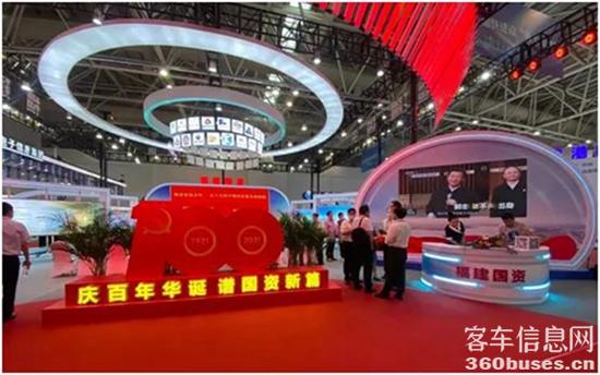 1624249121472239.jpg a1.jpg