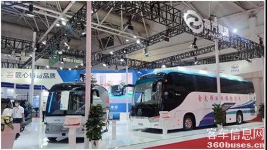 1624249130842318.jpg a2.jpg