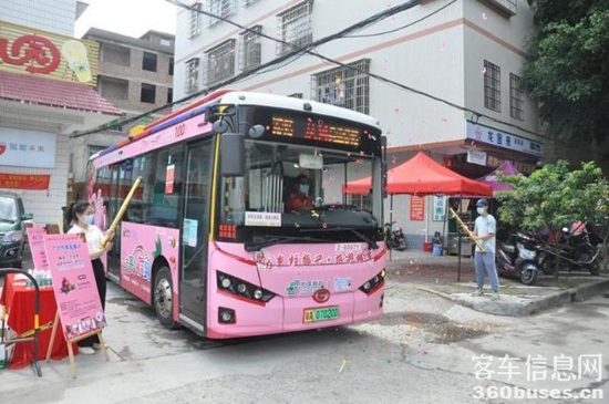 1624263548782172.png 7acb0a46f21fbe09b6c7a8d136b1a13b8544adb0.png