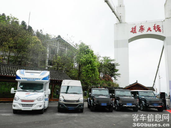 1624284357224895.png 圖片2.png