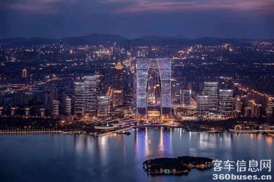 1624327975310241.jpg b2.jpg