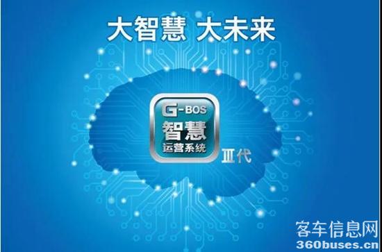 1624328059775347.jpg b4.jpg