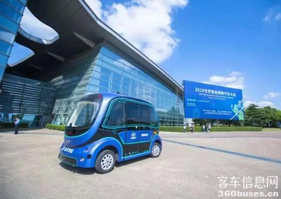 1624328160369220.jpg b5.jpg