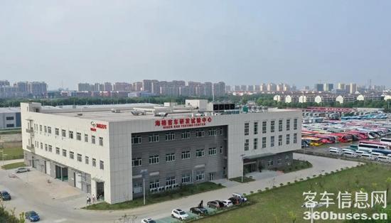 1624328190841153.jpg b6.jpg