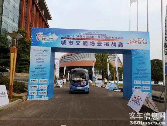 1624328488919344.jpg b10.jpg