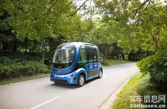 1624328544262229.jpg b11.jpg