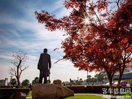 1624329032871797.jpg c5.jpg