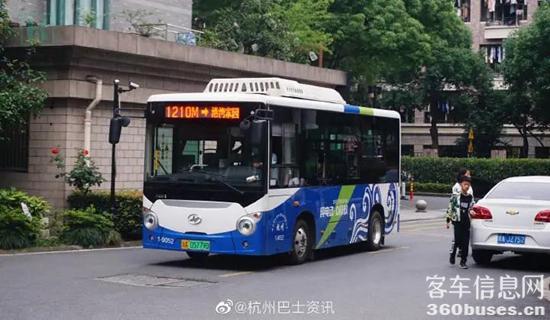 1624329052388340.jpg c6.jpg