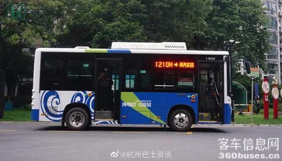 1624329074455671.jpg c7.jpg