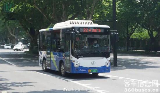 1624329128682368.jpg c9.jpg