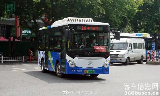 1624329154503160.jpg c10.jpg