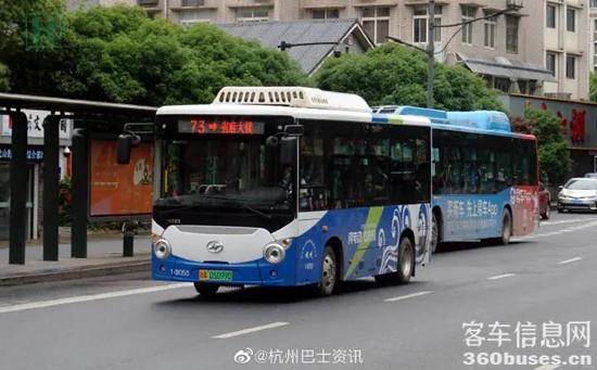 1624329176825615.jpg c11.jpg