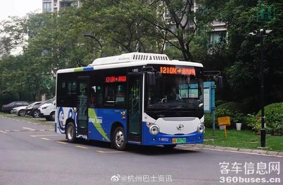 1624329201656123.jpg c12.jpg