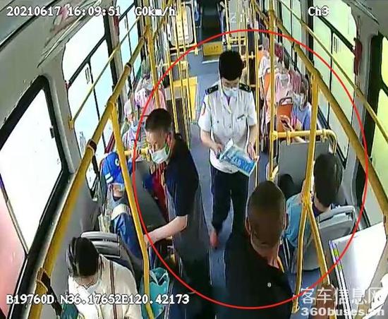 1624347225101763.jpg d009b3de9c82d158720fec203b52b6d0bd3e4277.jpg