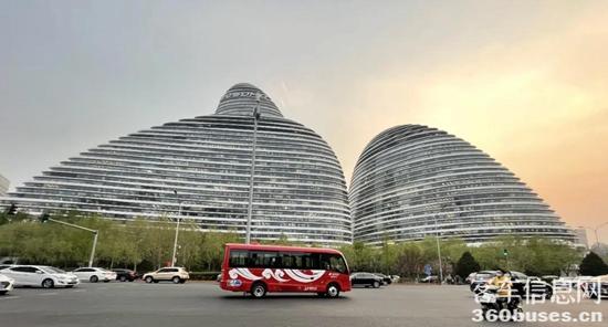 1624411969141168.jpg z1.jpg