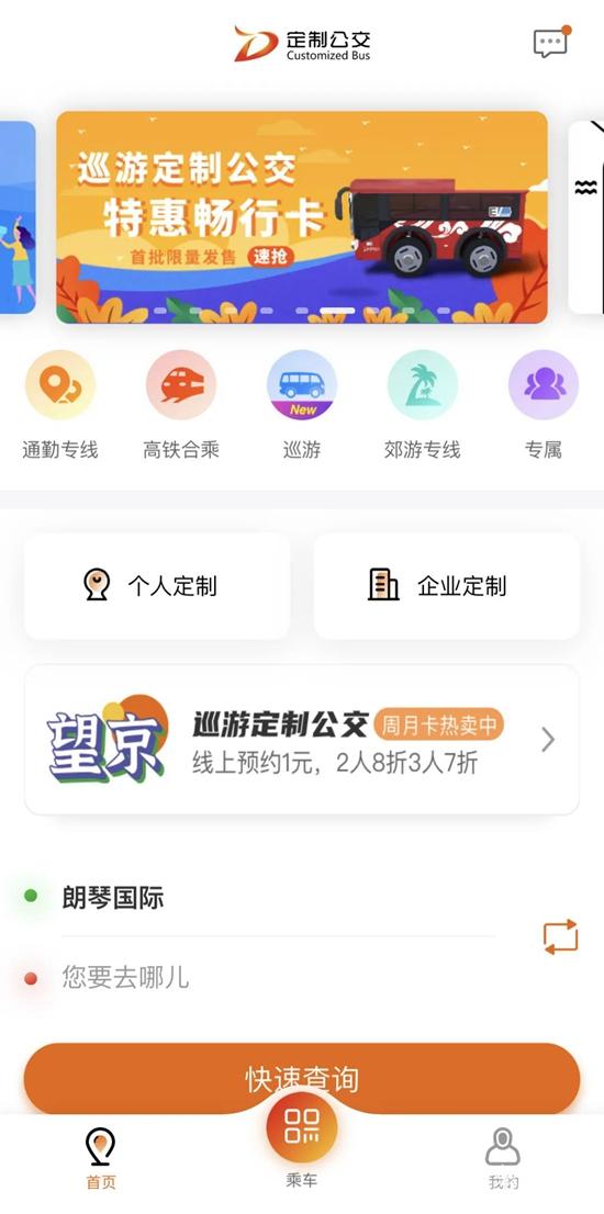 1624412538720673.jpg z3.jpg