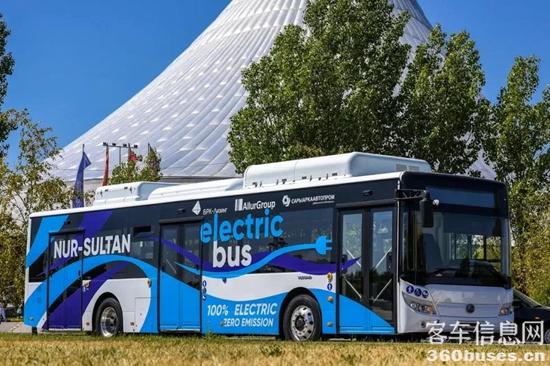 1624413982704906.jpg a4.jpg