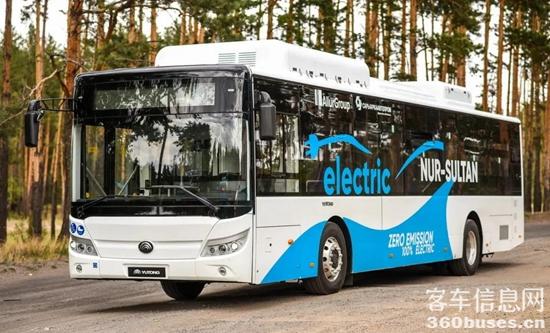 1624414000333758.jpg a5.jpg