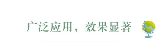 1624414093759465.jpg a10.jpg