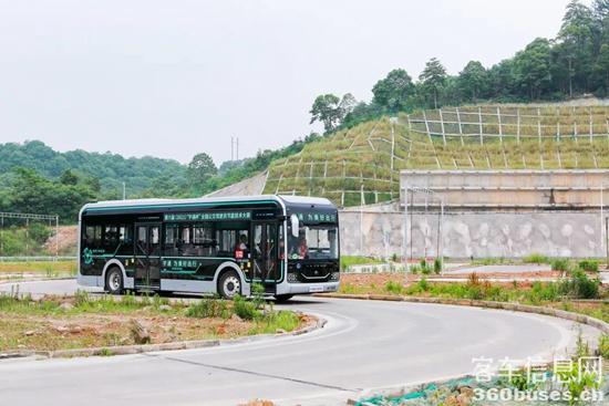 1624414114372334.jpg a11.jpg