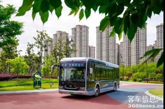 1624414119191121.jpg a12.jpg