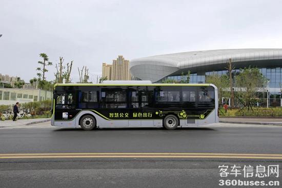 1624415275730254.jpg c3.jpg