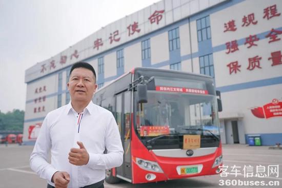 1624415346456782.jpg c8.jpg