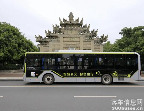 1624415412984668.jpg c12.jpg