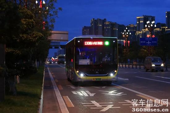 1624415500848055.jpg c18.jpg