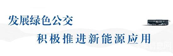 1624415512867690.jpg c19.jpg