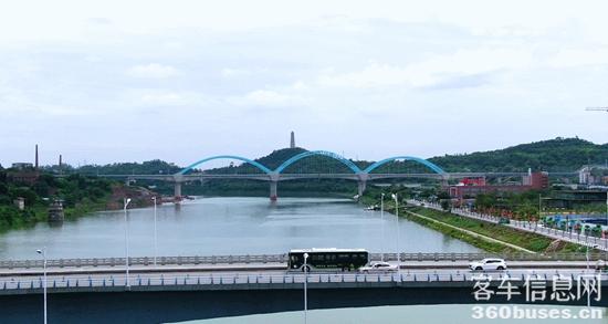 1624415568502069.jpg c22.jpg