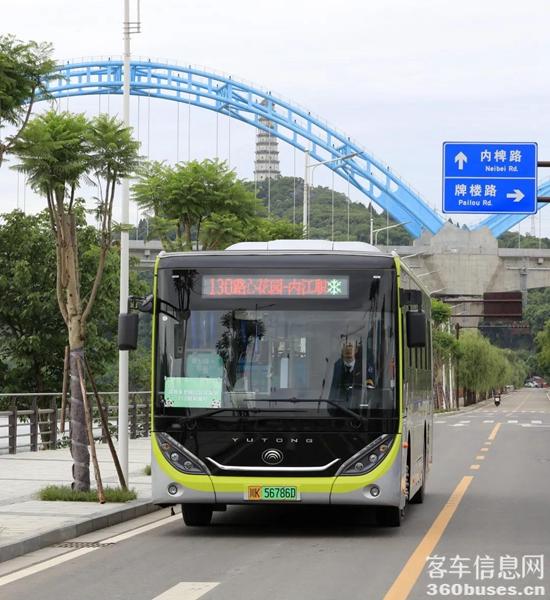 1624415586501308.jpg c23.jpg